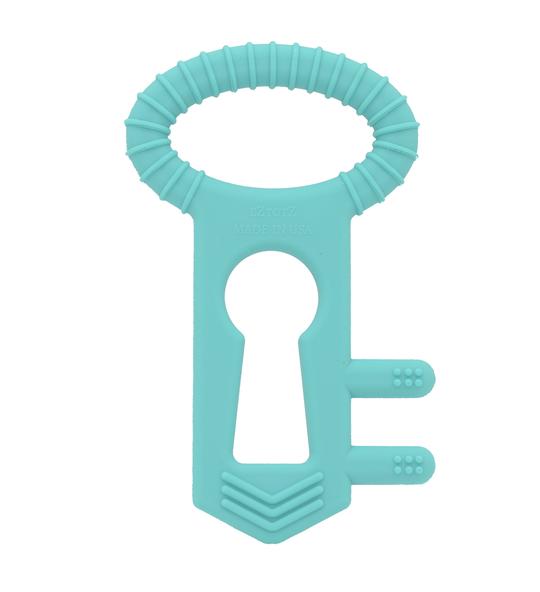 Eztotz Nose Hero - Baby Nose and Ear Cleaner Tool - Made in USA 100% Soft  Flexible Rubber Infant Booger Picker - Essential Baby Care Products - Nasal  Boogie Sucker Tool - Safe, BPA Free Teal