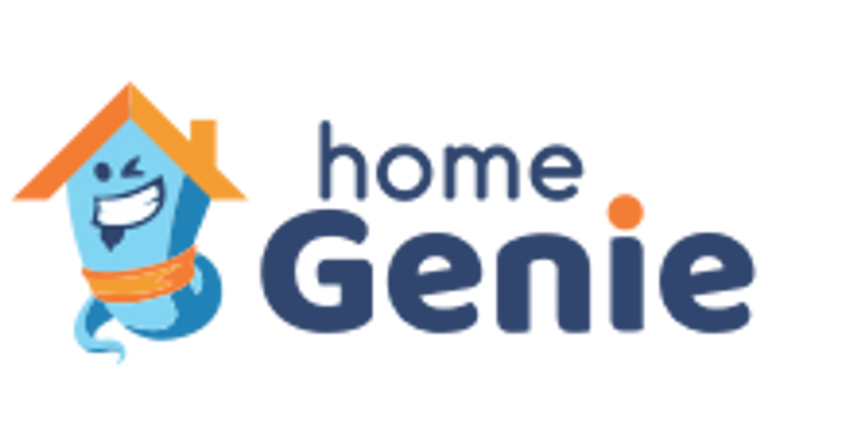 homegenie.co