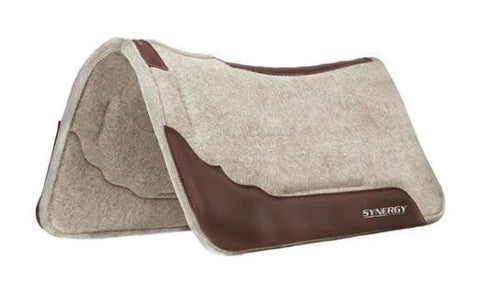 Saddle Pad