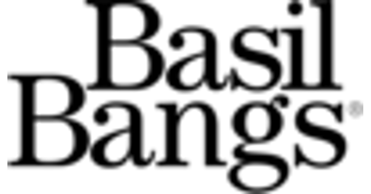 Basil Bangs (Canada)