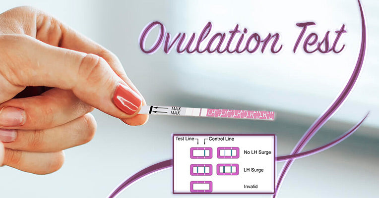 LH Ovulation Test_Hangzhou_medasia_group.jpg__PID:70dbca17-574b-432c-8a03-025494b80e5f