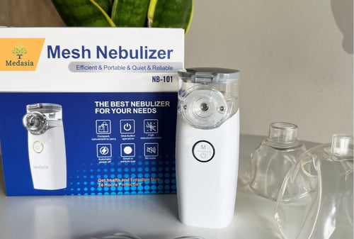 https://www.medasiagroup.com/collections/medical-nebulizer