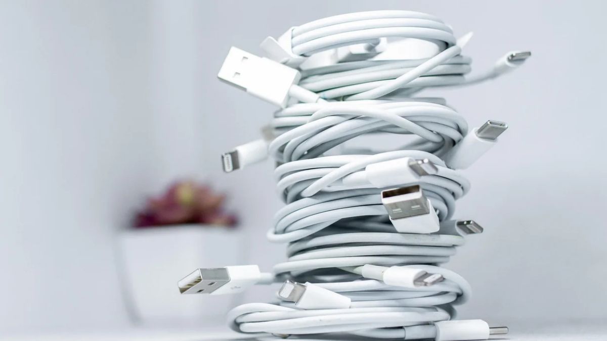 EU USB-C Regulation Affects Healthcare Products