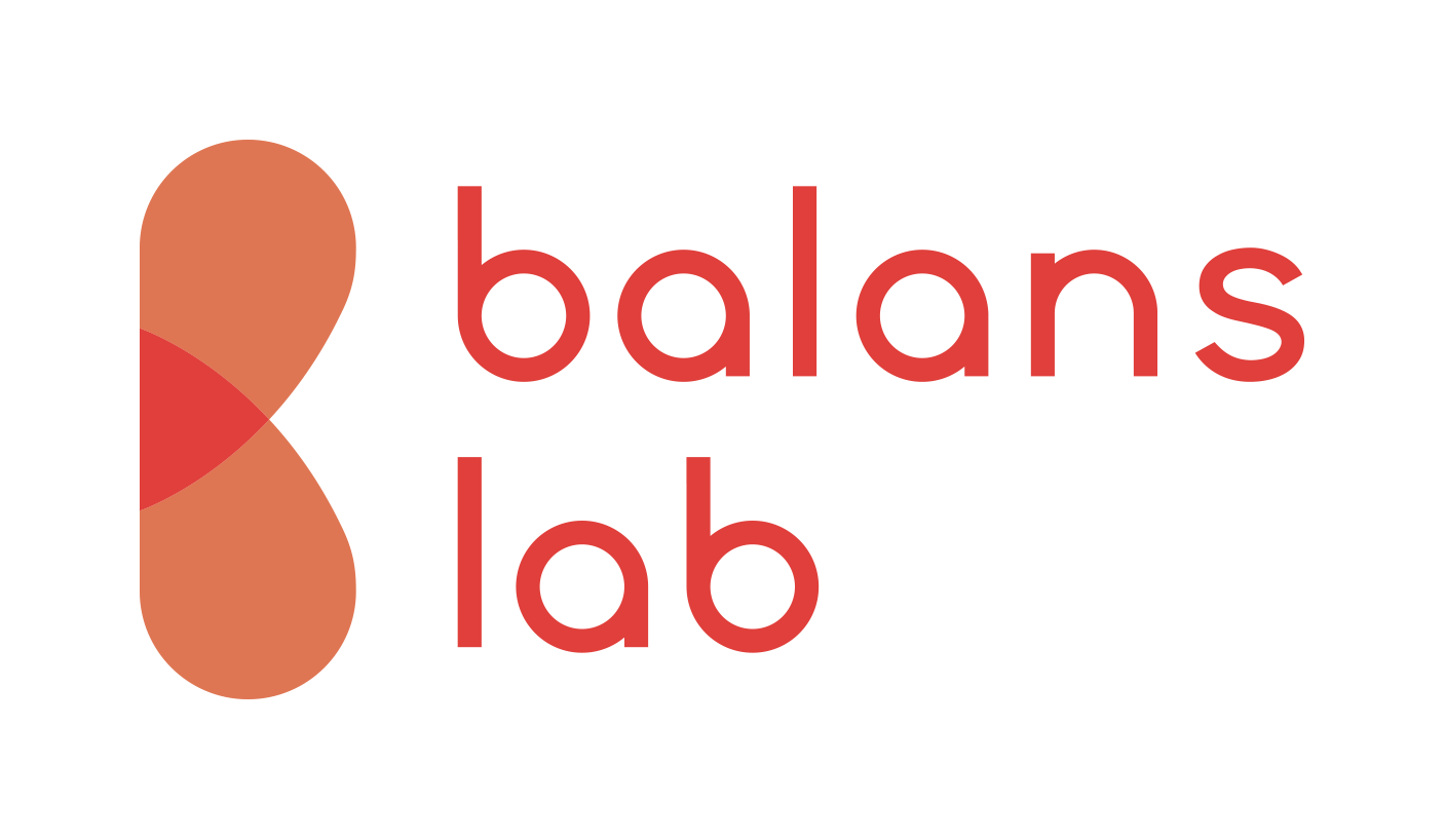 balanslab告知ページ – バランスチェアのbalans lab (バランスラボ