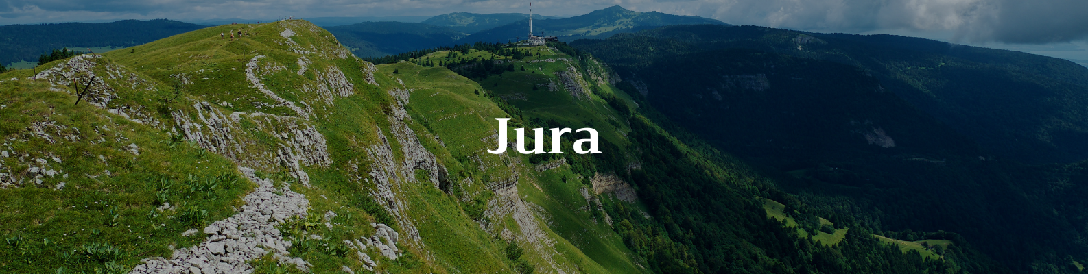 Jura.png__PID:533d36a2-ac38-435a-850e-a53c95fad3bb