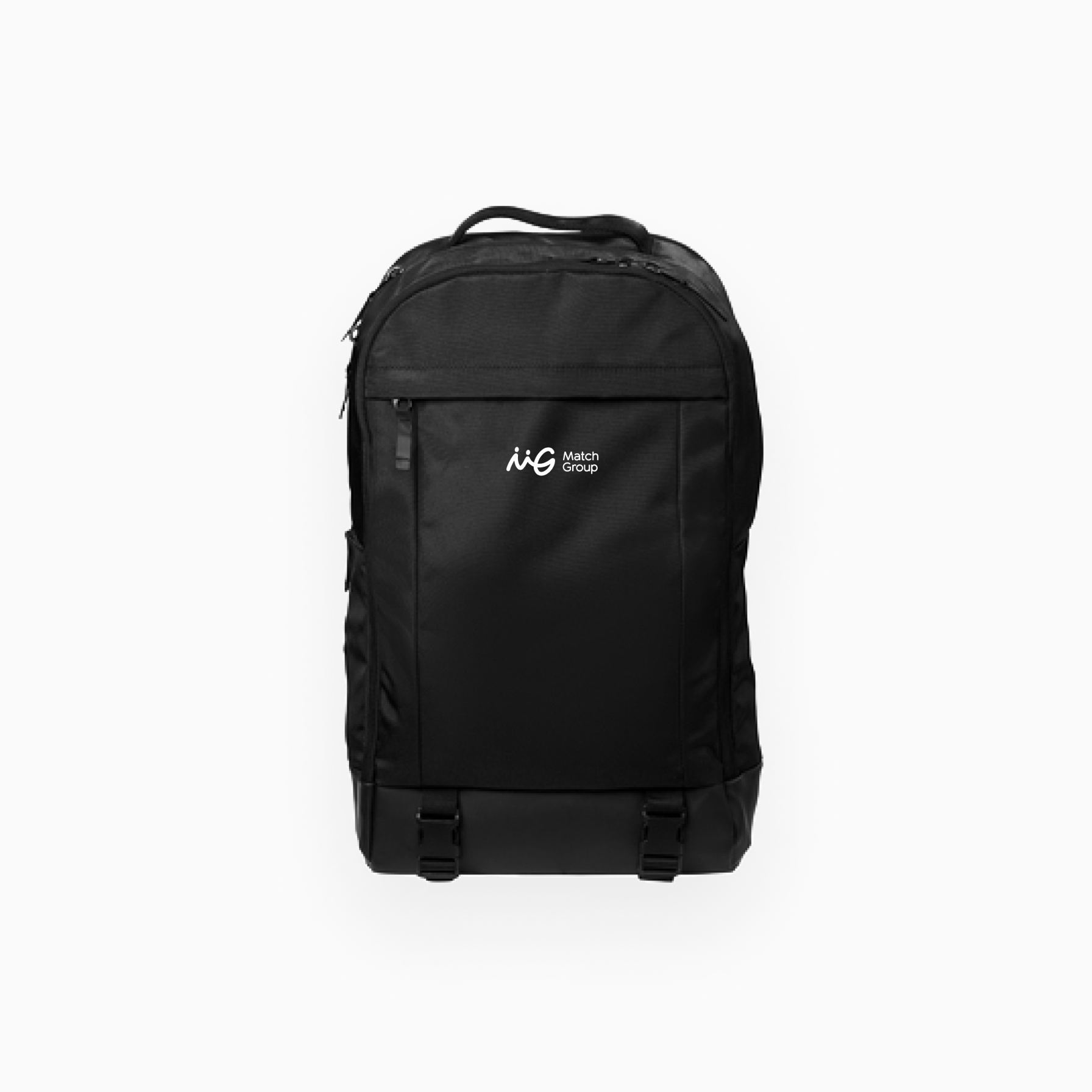 Mercer+Mettle™ Backpack – MG Employee