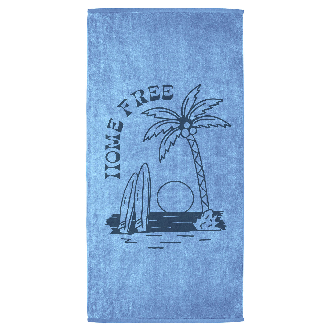 Store Logo