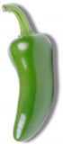 JALAPENO