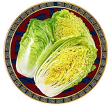 NAPA CABBAGE