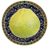 POMELO