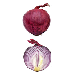 RED ONION