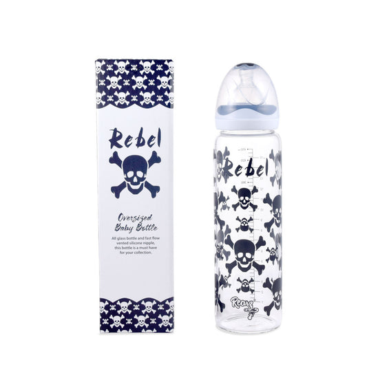 https://cdn.shopify.com/s/files/1/0550/0878/8727/products/RebelAdultBabyBottle-1.jpg?v=1676578452&width=533