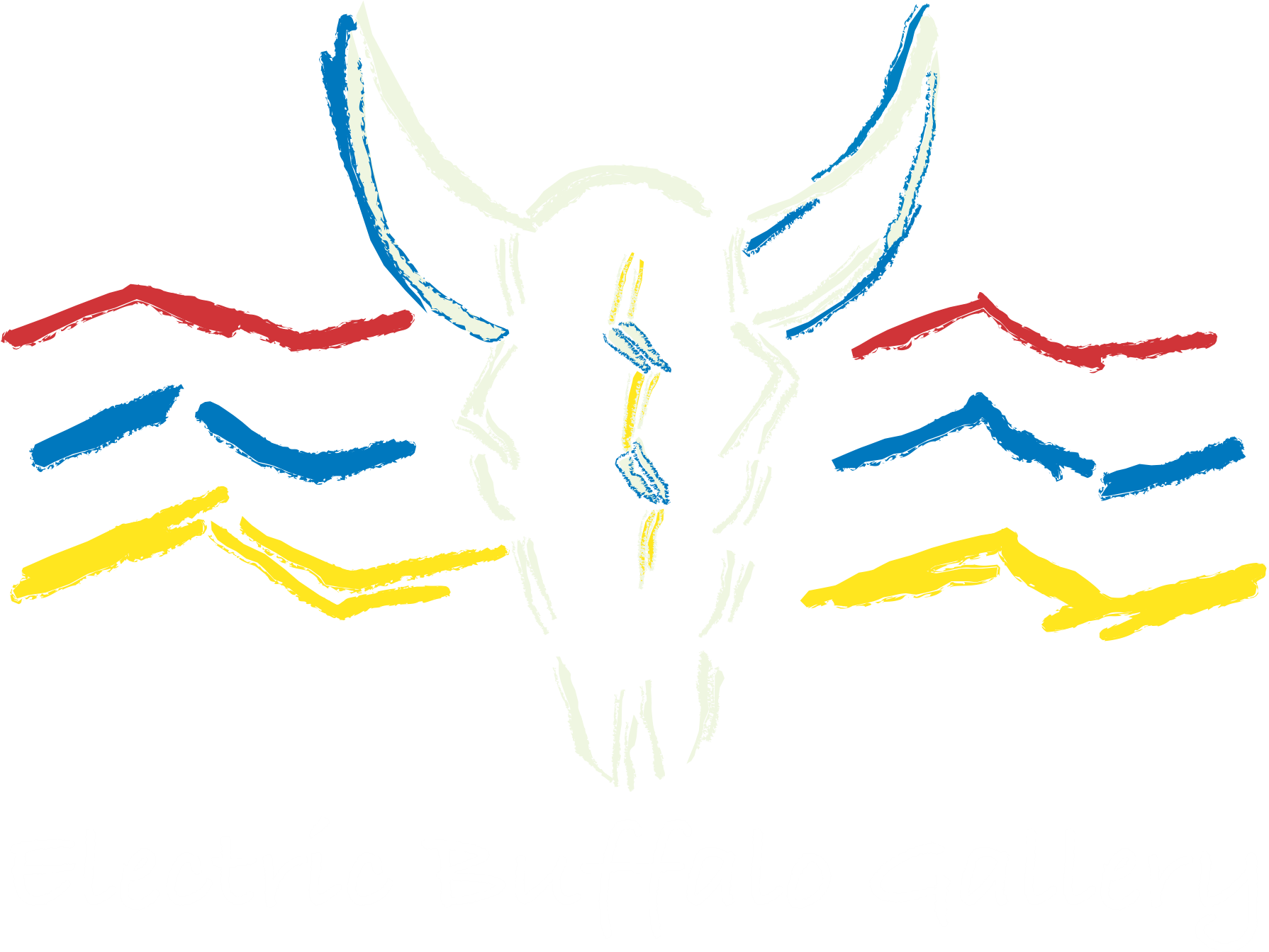 Electric Buffalo Gallery