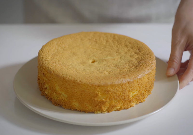 aicook cake recipe5