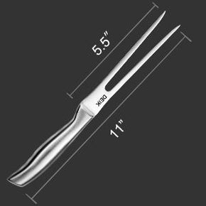 carving fork