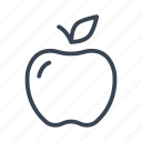 apple icon