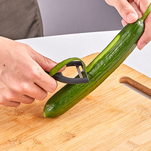 practical peeler