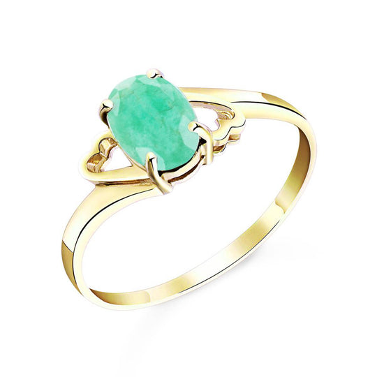 Best Place To Buy Rings Online | Gemstone Rings | Galaxy Gold Inc