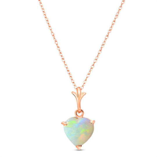 Get online Butterfly Necklace at an affordable price– Tagged 