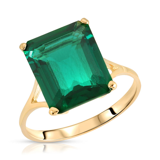 Best Place To Buy Rings Online | Gemstone Rings | Galaxy Gold Inc