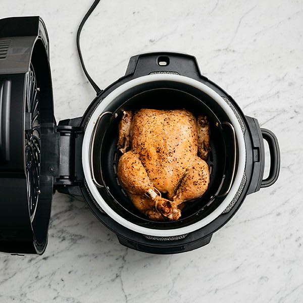 Blenders, cookers, indoor grills, ovens, & food processors. – Ninja Kitchen  Middle East