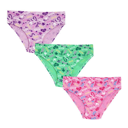 SKINFEEL Panty For Baby Girls Price in India - Buy SKINFEEL Panty For Baby  Girls online at