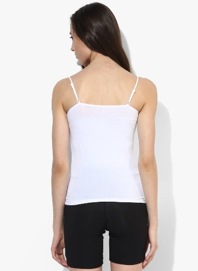 Clip On Camisole at Rs 500/piece, Camisole Slip in New Delhi