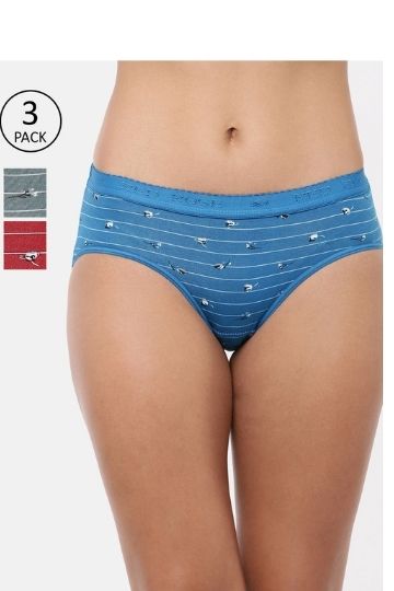 Fashion Comfortz Undergarments,Innerwear Combo for Girls,Ladies Women  Hipster Multicolor Panty - Buy Multicolor Fashion Comfortz Undergarments,Innerwear  Combo for Girls,Ladies Women Hipster Multicolor Panty Online at Best Prices  in India
