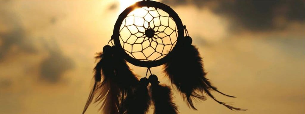 dreamcatcher