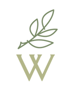 wildtree.com-logo
