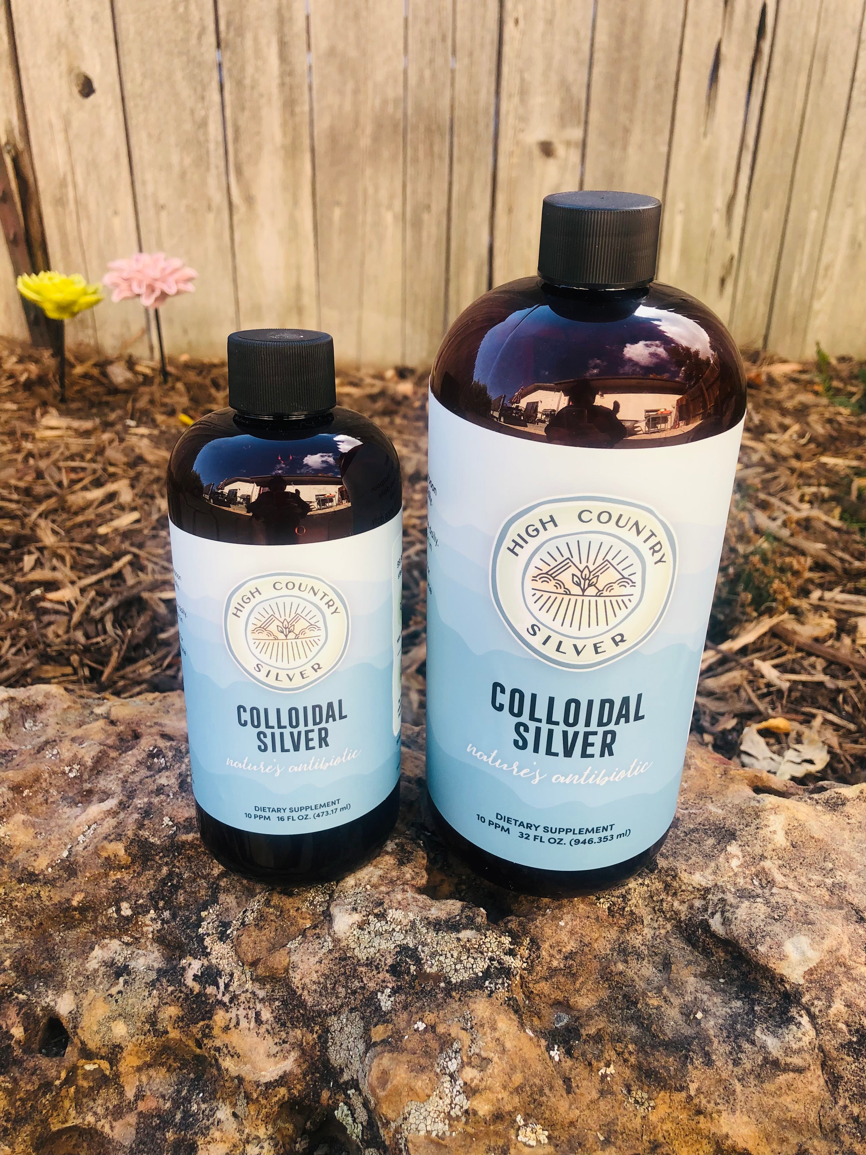 high-country-colloidal-silver.myshopify.com