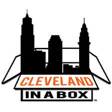 cle_in_box