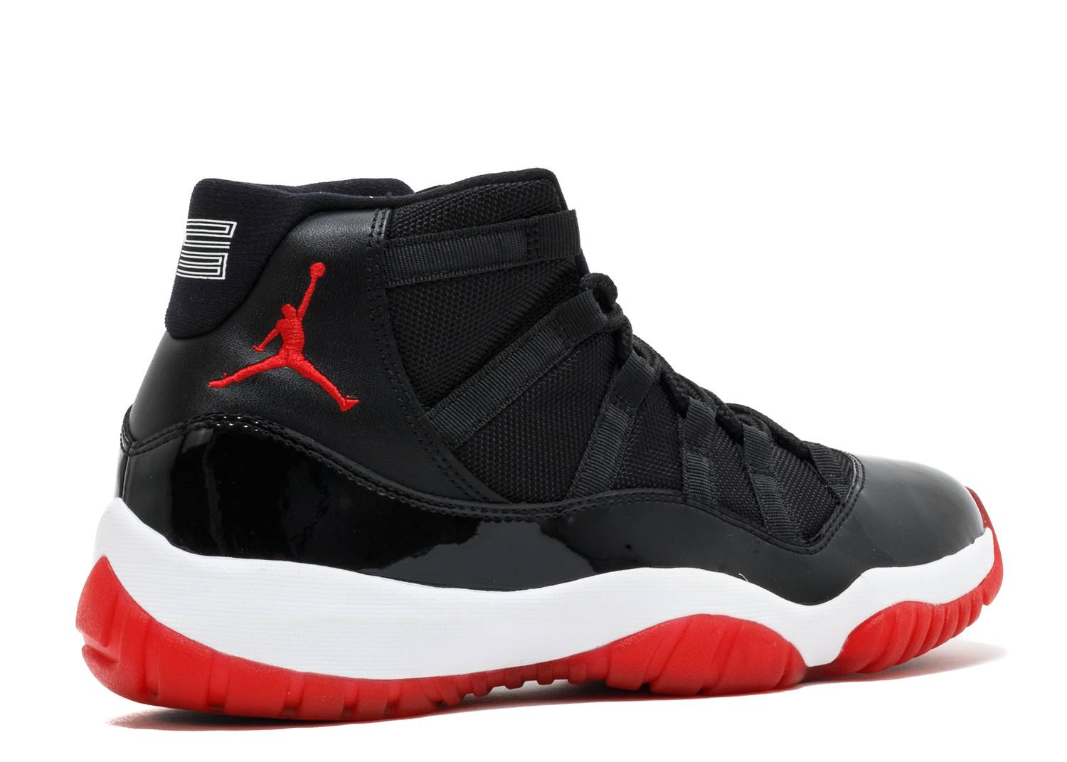 jordan 11 ph price