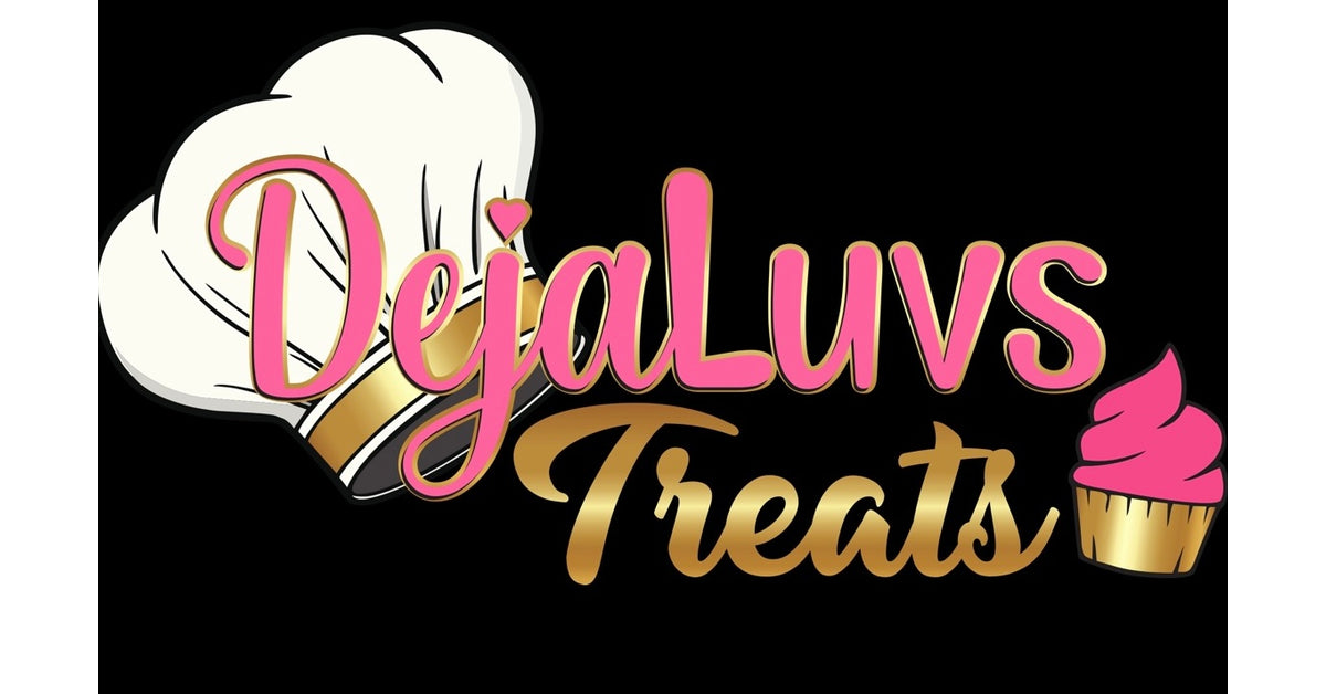 deja-luvs-treats-llc