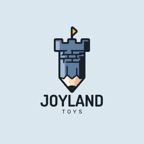 Joy Land Toys