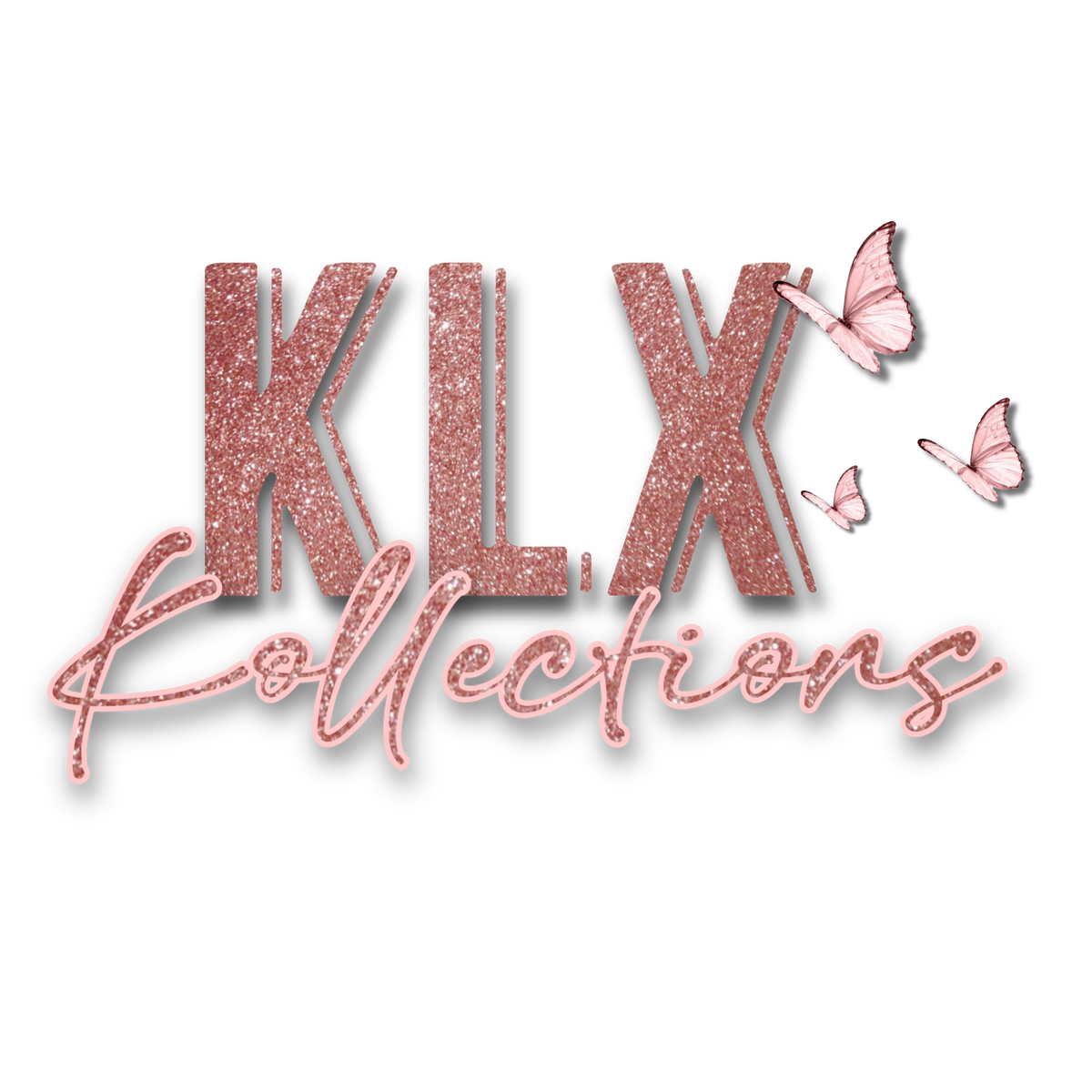 KLX Kollections