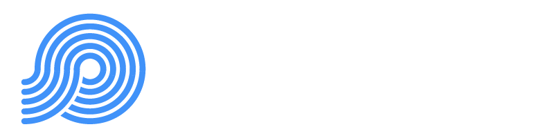 Yollina