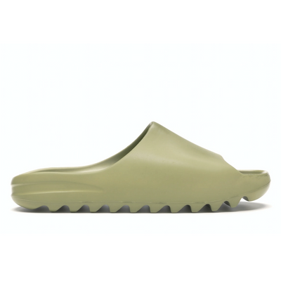 yeezy slide retail