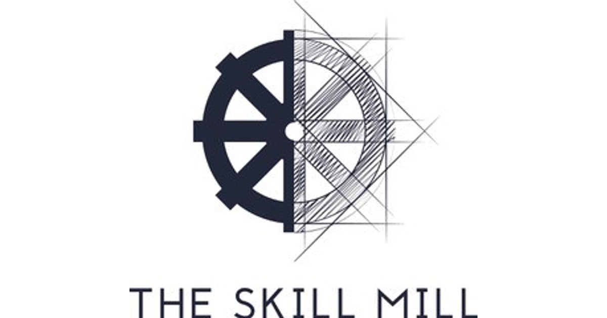 The Skill Mill