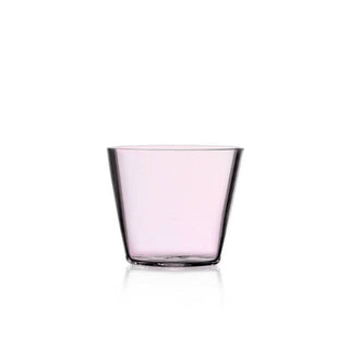 https://cdn.shopify.com/s/files/1/0550/1072/2013/files/ichendorf-high-rise-sake-bowl-pink.jpg?v=1701867802&width=320