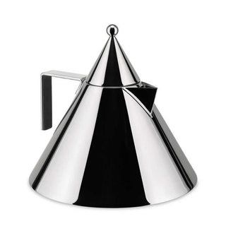 https://cdn.shopify.com/s/files/1/0550/1072/2013/products/alessi-il-conico-bollitore-2.jpg?v=1683452996&width=320