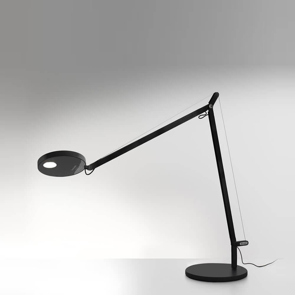 Artemide Demetra table lamp – Shopdecor