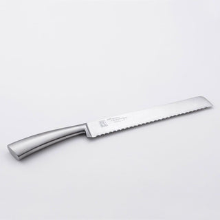 Knindustrie Coltello pane Be-KNife