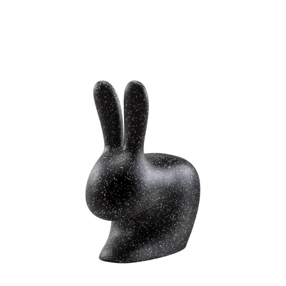 Rabbit Chair Dots in the shape of a rabbit Shopdecor