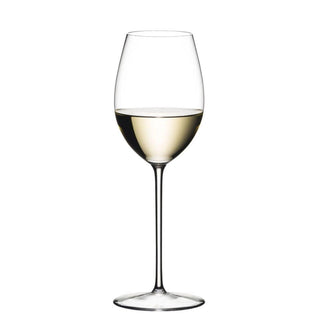 Riedel Sommelier Riesling/Zinfandel Glass