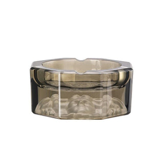 Versace Ashtray, Shop The Largest Collection