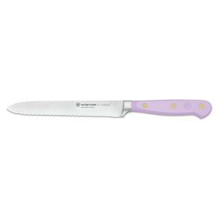 https://cdn.shopify.com/s/files/1/0550/1072/2013/products/wusthof-classic-color-serrated-utility-knife-purple-yam.jpg?v=1683472642&width=320