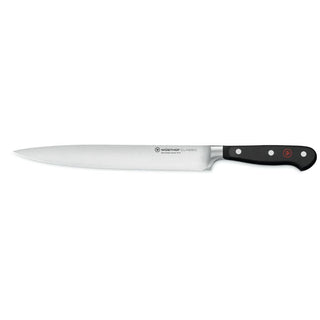 Wusthof Classic 8 Hollow Edge Carving Knife