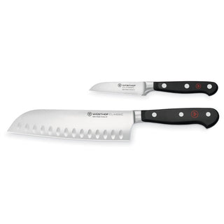 https://cdn.shopify.com/s/files/1/0550/1072/2013/products/wusthof-classic-set-spelucchino-santoku.jpg?v=1683430027&width=320