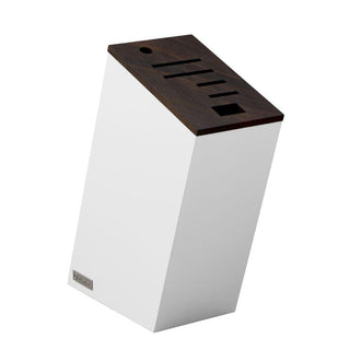 https://cdn.shopify.com/s/files/1/0550/1072/2013/products/wusthof-classic-white-knife-block-6-slots.jpg?v=1683455252&width=320